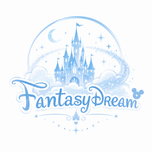FantasyDream